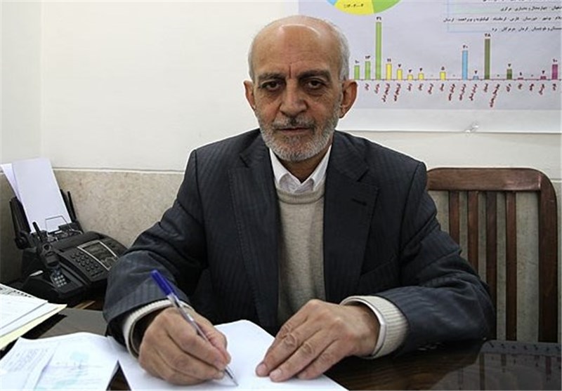 انتقاد تند از وزیر آمورش و پرورش: حتی در شرایط جنگی هم به نظام آموزشی نگاه طبقاتی نداشتیم!