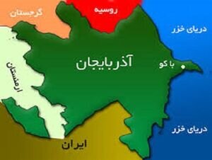 نیروهای نظامی ایران در مرز ارمنستان حضور دارند؟ نیروهای نظامی ایران در مرز ارمنستان حضور دارند؟