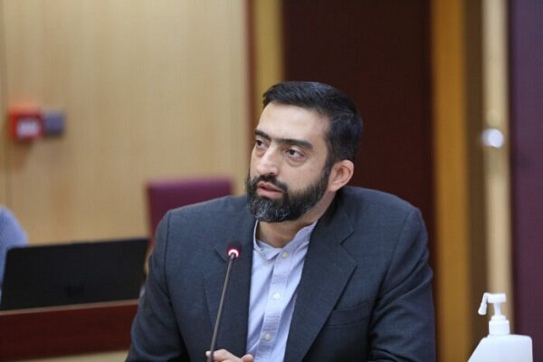 توضیح سخنگوی وزارت علوم درباره اخراج ۵۸ استاد دانشگاه؛ در دولت یازدهم و دوازدهم ۳ هزار نفر را اخراج کردند!