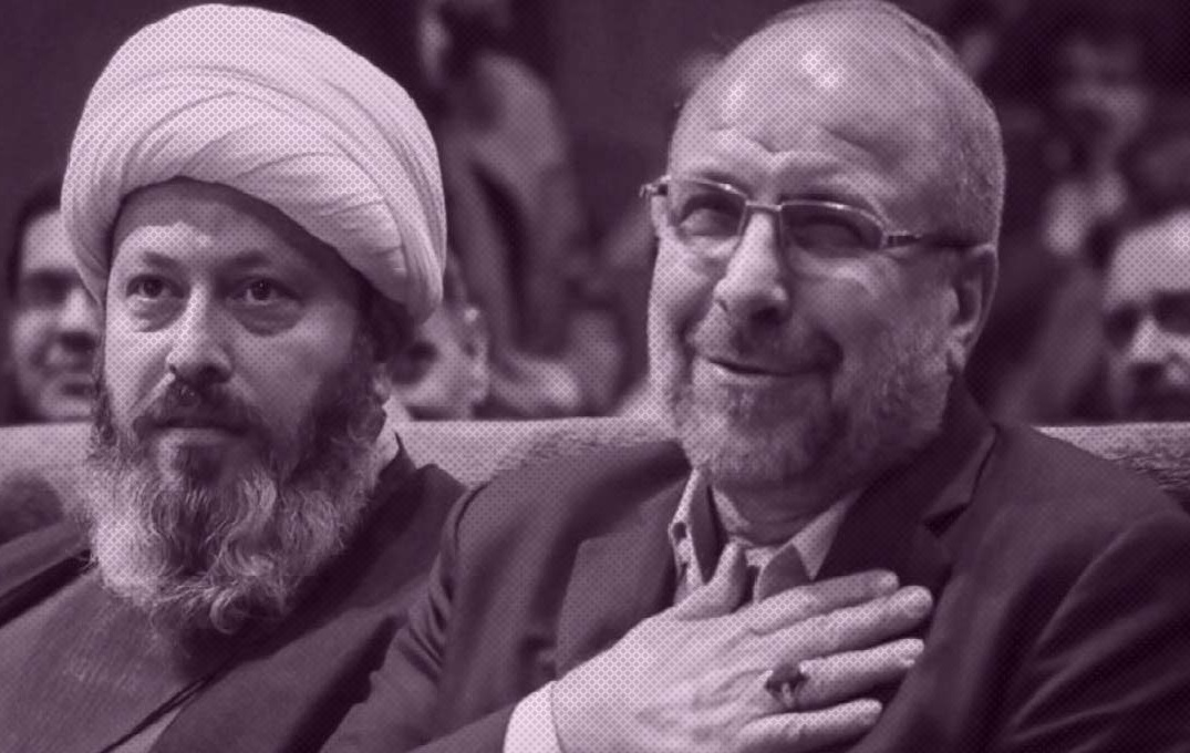 صحبت از جنگ در خاک عربستان؛ هزینه «فتح مکه» از جیب چه کسی پراخت می‌شود؟