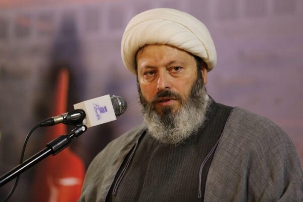 جنگ ایران با آمریکا در عربستان/ اسرائیل تا ۳ سال دیگر نابود می‌شود +ویدئو