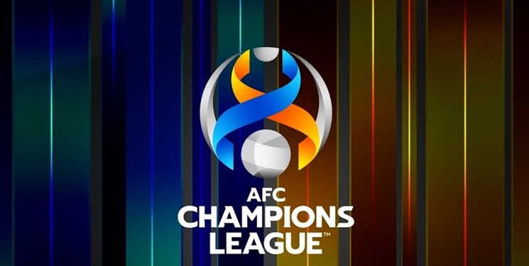 کار سخت پرسپولیس برای صعود از گروه مرگ!
