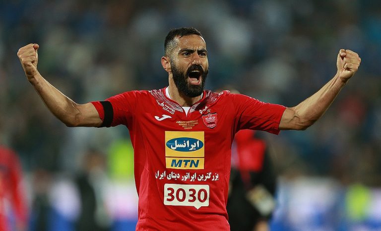 افشاگری عجیب هافبک محبوب برانکو از دلالی توسط مربی لیگبرتری افشاگری عجیب هافبک محبوب برانکو از دلالی توسط مربی لیگبرتری