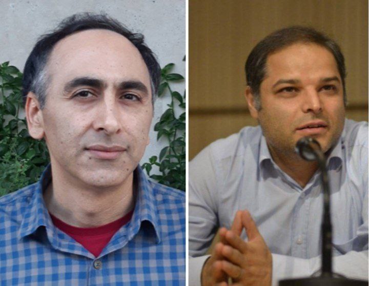 اخراج اساتید همچنان ادامه دارد؛ دو استاد دانشگاه هنر ممنوع‌التدریس شدند!