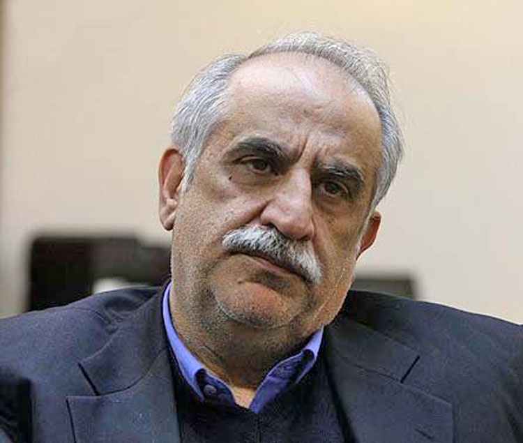 اعداد درآمد نفتی صرفاً ادعا و رویاست/  تحریم‌ها در دولت روحانی شدیدتر بود