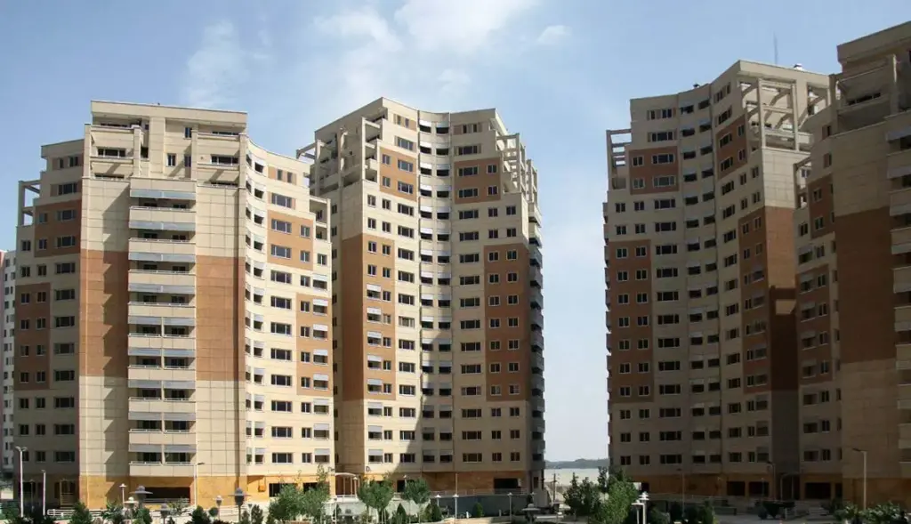 دو چالش اساسی بازار مسکن؛ احتکار و ماراتن گران فروشی