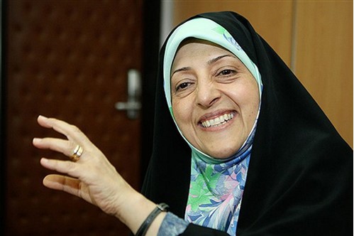ویدئو| ابتکار: جوانان میگویند شما انقلابیها فریب خوردید؛ از اول قرار نبود مردم تعیین کننده باشند/ شما مقصر هستید ویدئو| ابتکار: جوانان میگویند شما انقلابیها فریب خوردید؛ از اول قرار نبود مردم تعیین کننده باشند/ شما مقصر هستید