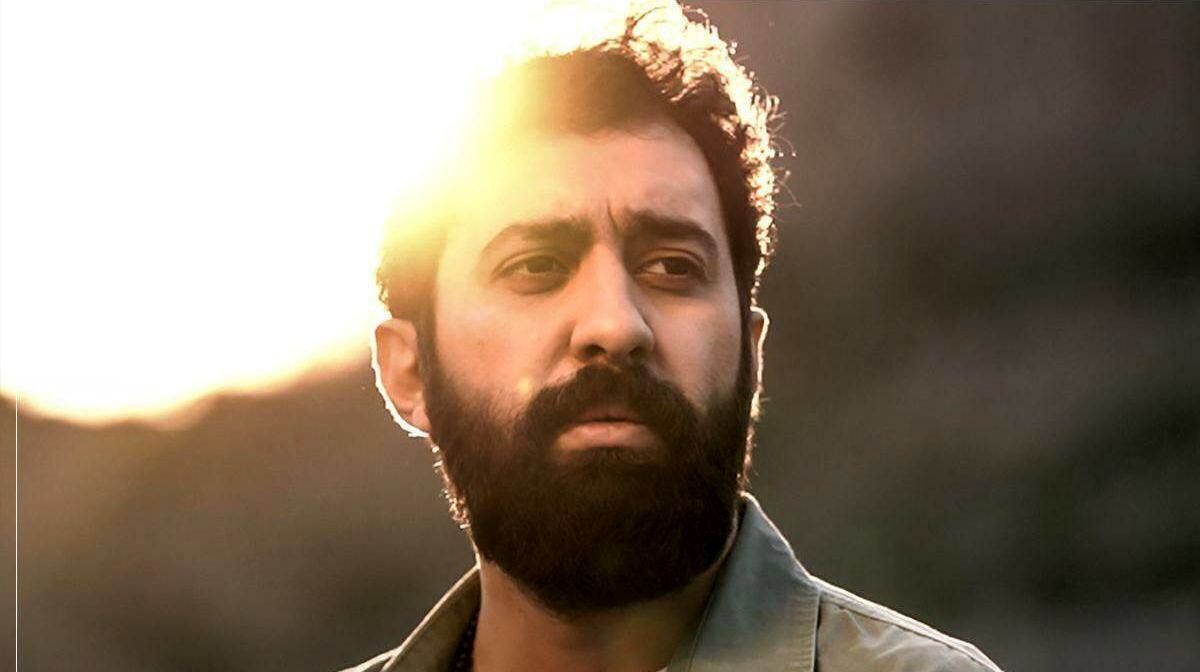 وکیل مهدی یراحی: پرونده به دادگاه انقلاب ارسال شده است وکیل مهدی یراحی: پرونده به دادگاه انقلاب ارسال شده است