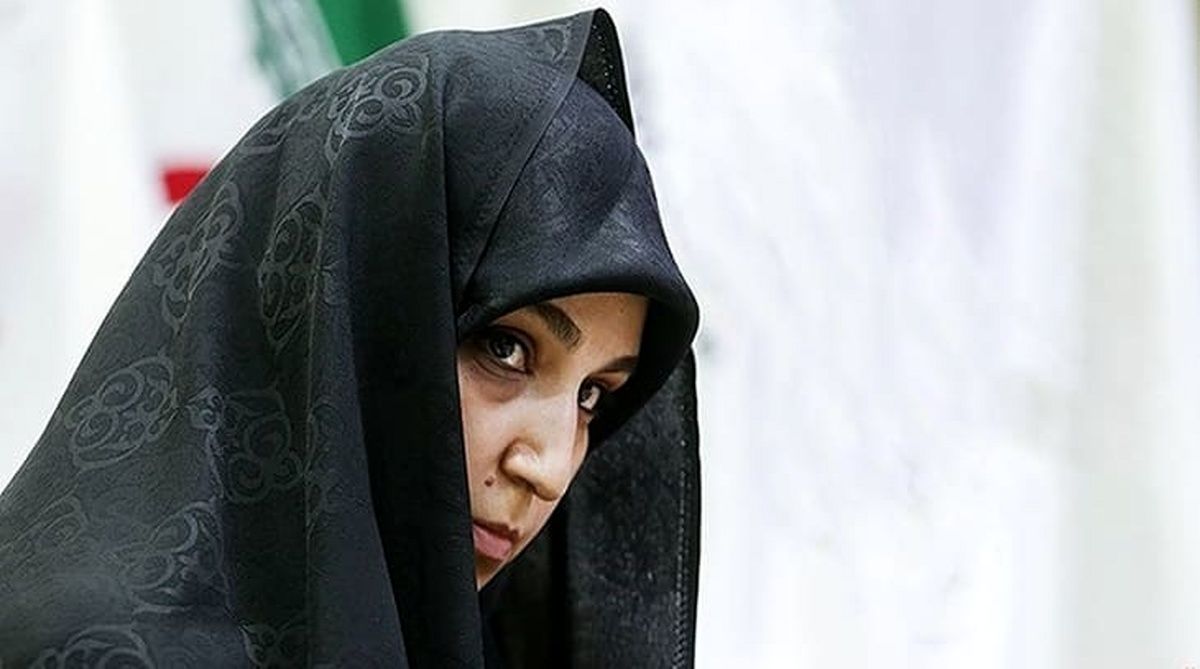 انتقاد نرجس سلیمانی از خانه‌های ۲۵‌متری: با کرامت انسانی فاصله دارد