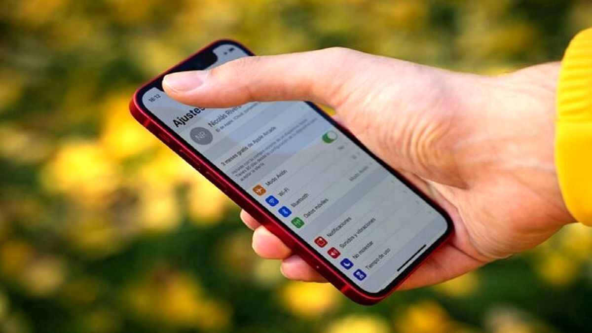 قیمت انواع گوشی موبایل امروز شنبه ۱۵ مهر ۱۴۰۲