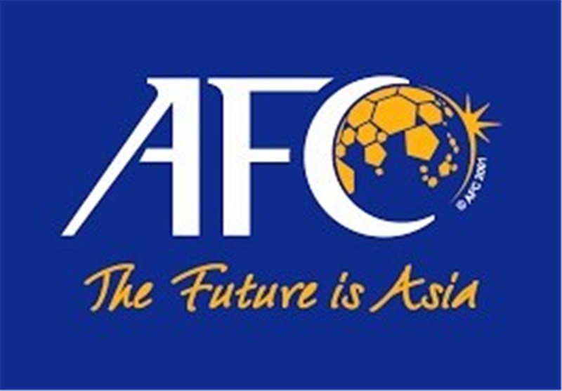 واکنش رسمی AFC به لغو دیدار سپاهان - الاتحاد واکنش رسمی AFC به لغو دیدار سپاهان - الاتحاد