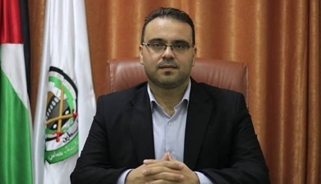 حماس: آتش بس در کار نیست حماس: آتش بس در کار نیست