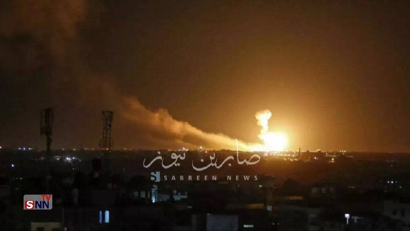 ویدئو| دستپاچه شدن بایدن پس از حمله به پایگاههای آمریکا ویدئو| دستپاچه شدن بایدن پس از حمله به پایگاههای آمریکا