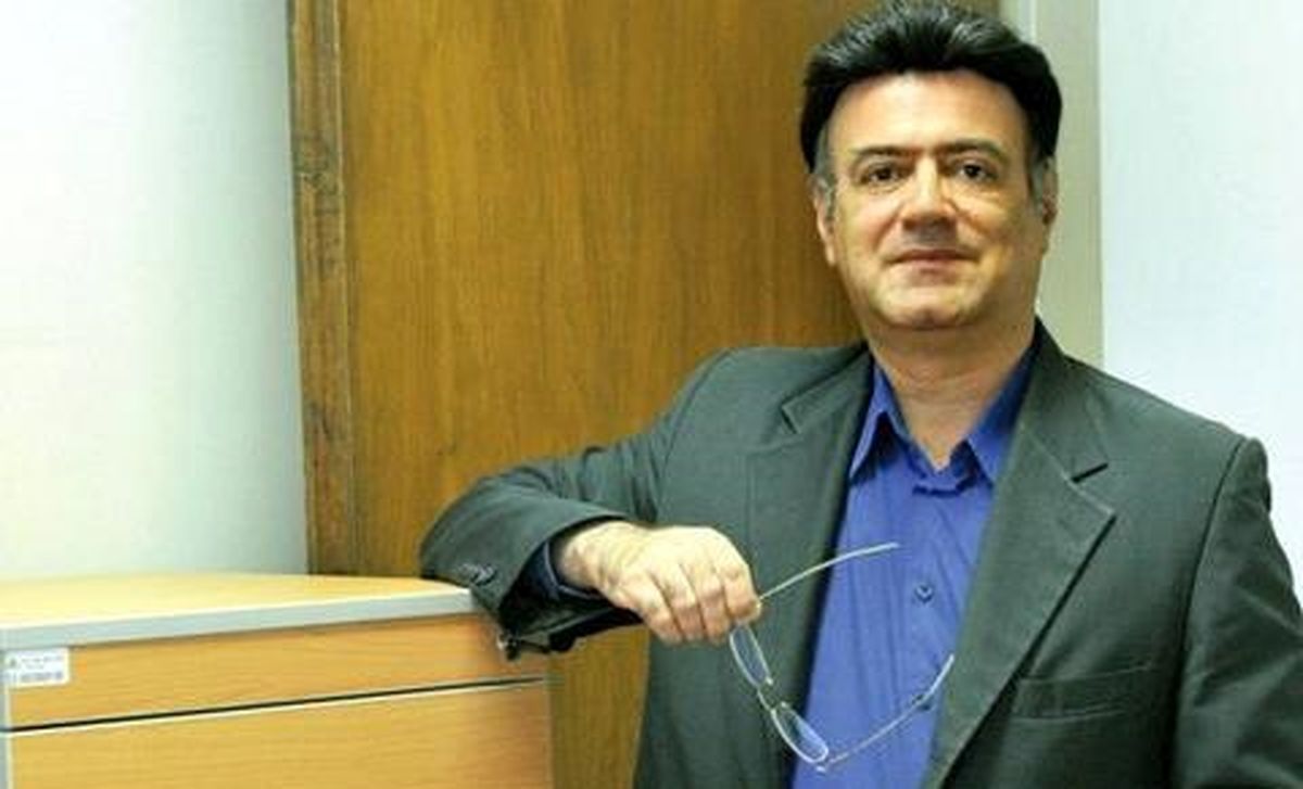 تاثیر لغو تحریمهای شورای امنیت بر اقتصاد ایران چیست؟ تاثیر لغو تحریمهای شورای امنیت بر اقتصاد ایران چیست؟