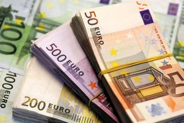 پول نقد از بانکهای آلمان حذف میشود پول نقد از بانکهای آلمان حذف میشود