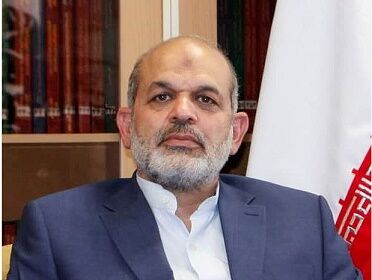 خبر جدید از حمله تروریستی در سیستان و بلوچستان خبر جدید از حمله تروریستی در سیستان و بلوچستان