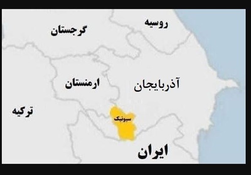 جلسه دبیر شورای امنیت ملی ارمنستان با مقامات ایران جلسه دبیر شورای امنیت ملی ارمنستان با مقامات ایران
