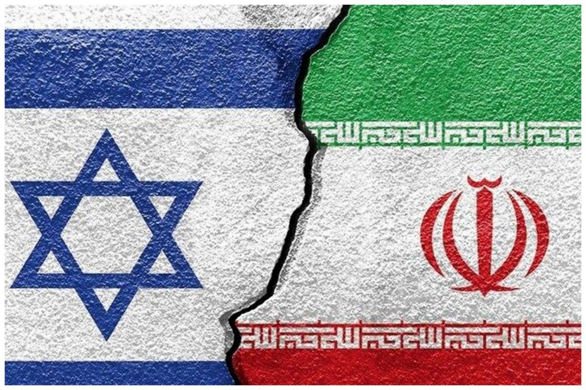 فرصت طلایی برای اقتصاد ایران در پی تنش تهران و تل‌آویو