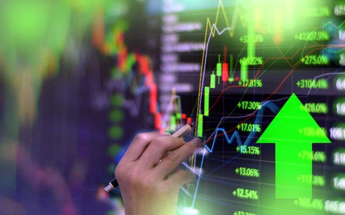 پیش بینی بورس فردا شنبه ۶ آبان ۱۴۰۲ پیش بینی بورس فردا شنبه ۶ آبان ۱۴۰۲