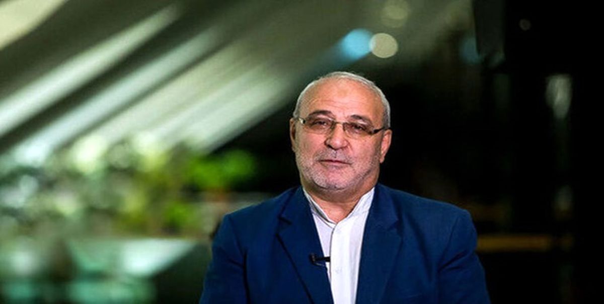 نماینده مجلس: شناخت درستی از آموزش و پرورش وجود ندارد نماینده مجلس: شناخت درستی از آموزش و پرورش وجود ندارد