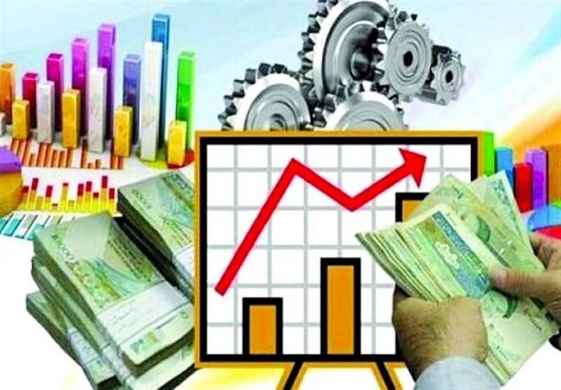 زمزمههای ناامیدکننده برای حقوق کارگران زمزمههای ناامیدکننده برای حقوق کارگران
