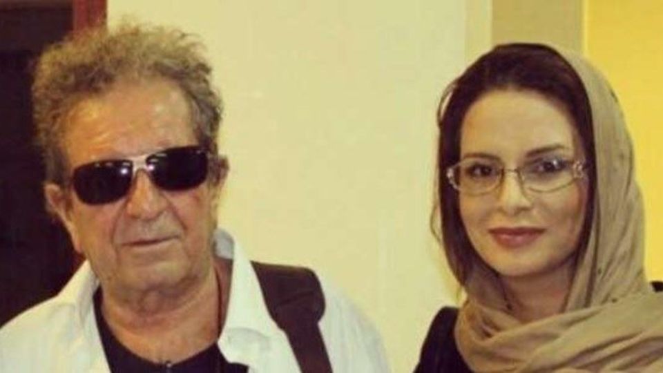 توضیح پلیس درباره دستگیری قاتل مهرجویی توضیح پلیس درباره دستگیری قاتل مهرجویی