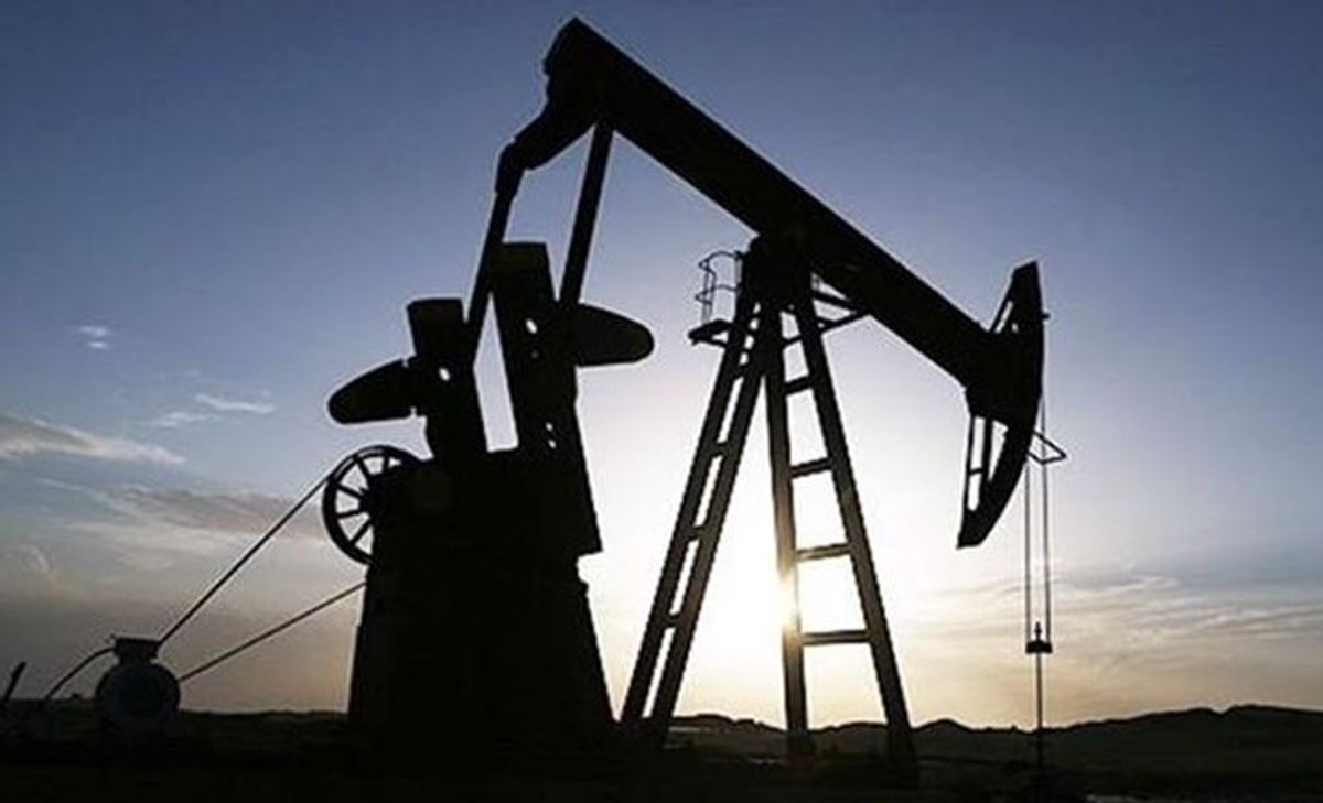 ماجرای ناپدید شدن دکل نفتی در خوزستان چیست؛ پای بابک زنجانی در میان است؟ ماجرای ناپدید شدن دکل نفتی در خوزستان چیست؛ پای بابک زنجانی در میان است؟