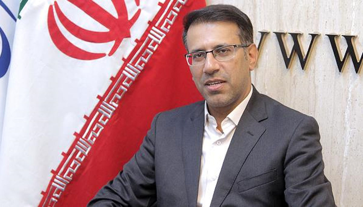 کمبود وحشتناک گاز در زمستان امسال! +ویدئو