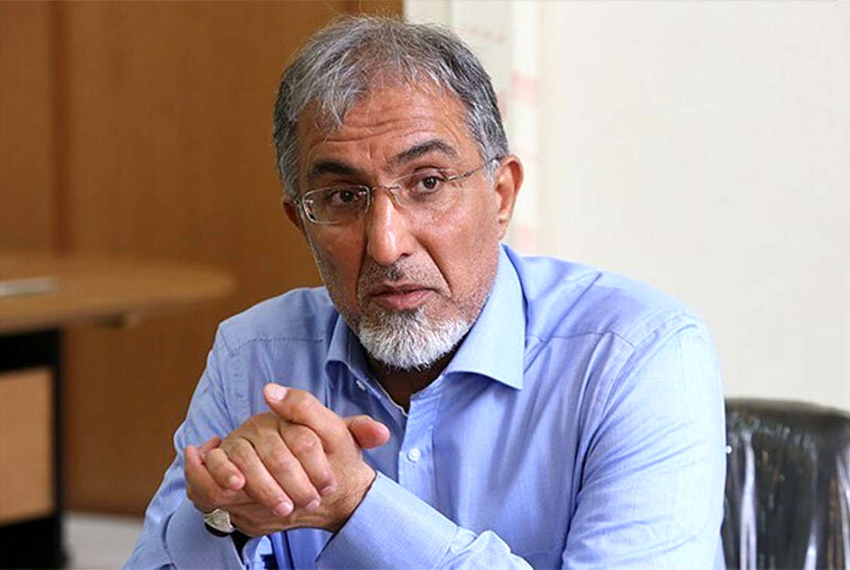 برنامه هفتم توسعه؛ فاجعهای که کشور را در برمیگیرد برنامه هفتم توسعه؛ فاجعهای که کشور را در برمیگیرد