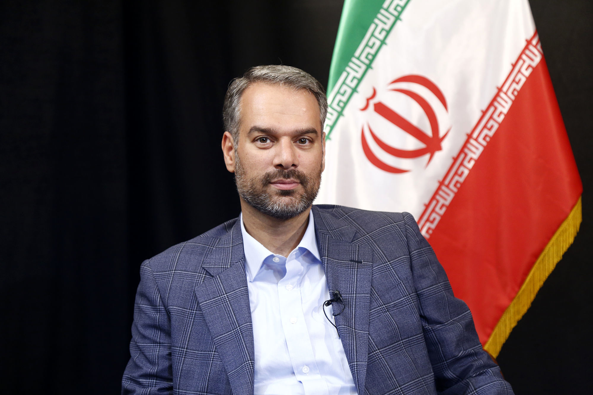 رشیدی کوچی افشاگری کرد؛ چه کسی واردات خودروهای کرهای را ممنوع کرد؟ رشیدی کوچی افشاگری کرد؛ چه کسی واردات خودروهای کرهای را ممنوع کرد؟
