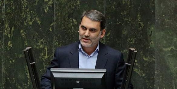 خبر مهم برای بازنشستگان از مجلس رسید