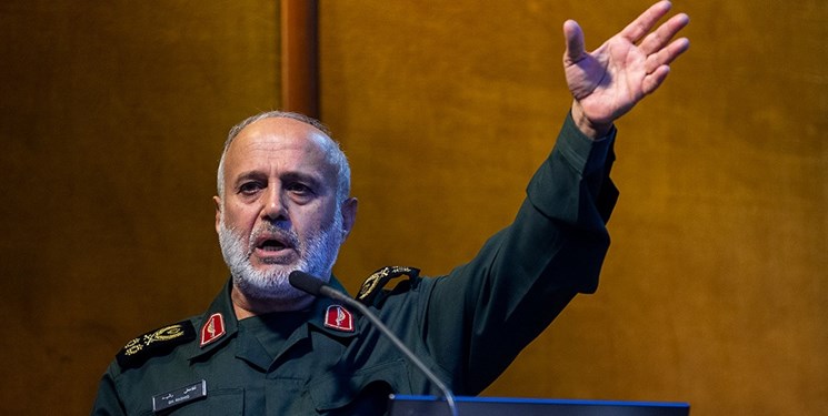 حضور فرماندهان ارتش آمریکا در تلآویو برای هدایت جنگ حضور فرماندهان ارتش آمریکا در تلآویو برای هدایت جنگ