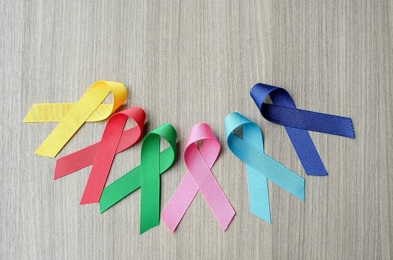 داشتن استعداد ژنتیکی سرطان به چه معناست داشتن استعداد ژنتیکی سرطان به چه معناست
