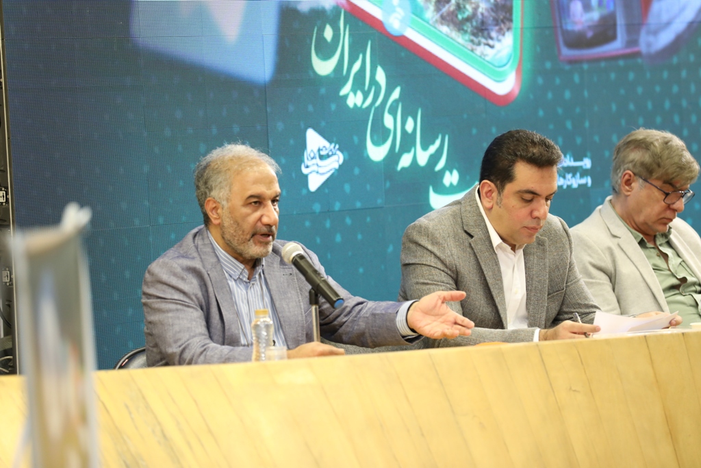 حواشی ممنوع‌الکاری بازیگران زن ادامه دارد/ حمله کیهان به آقای کارگردان