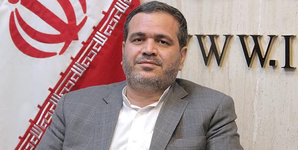 ادعای نماینده پُرحاشیه مجلس: سالی یک میلیون مسکن می‌سازم