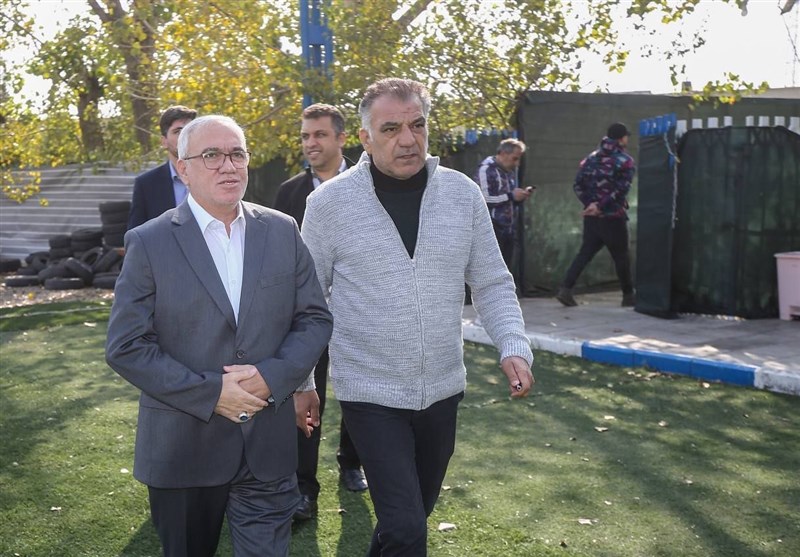 محکومیت چند صد میلیونی چهرههای معروف سرخآبی! محکومیت چند صد میلیونی چهرههای معروف سرخآبی!