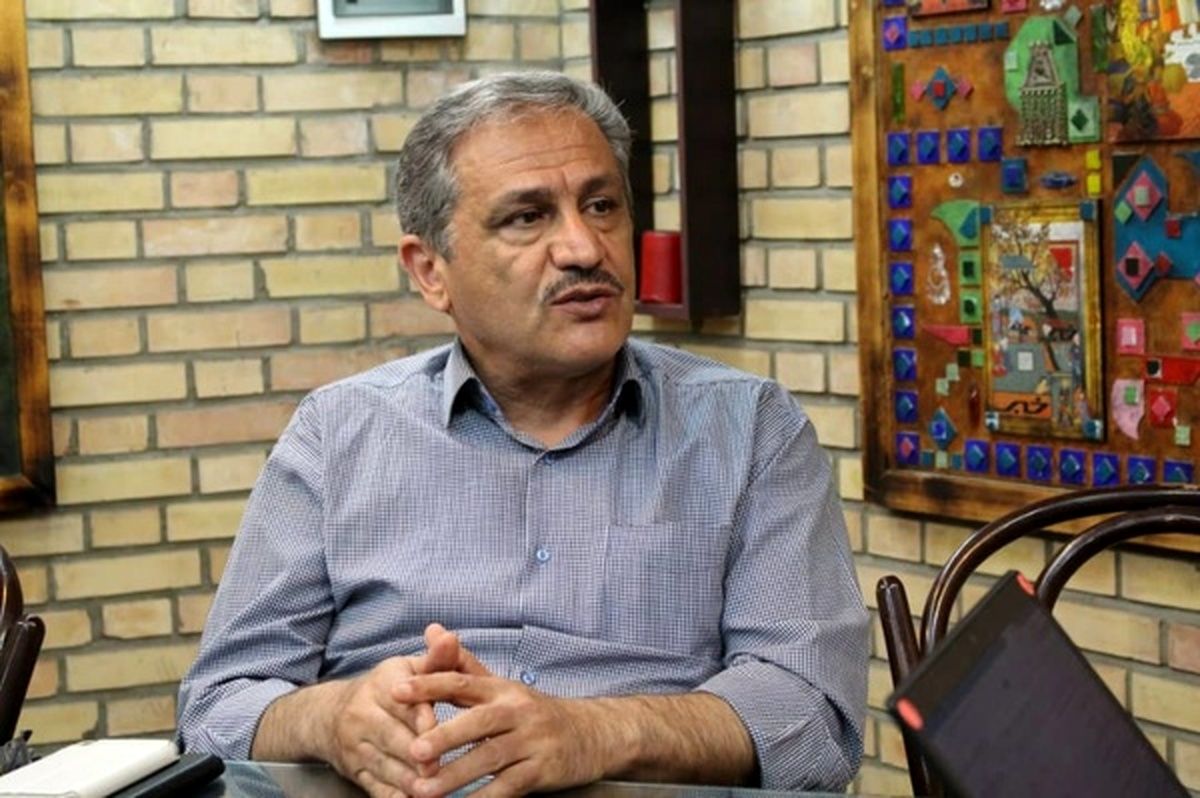 جدایی طلبان مسلح وارد ارمنستان شدند/ باکو به زودی حمله میکند؟ جدایی طلبان مسلح وارد ارمنستان شدند/ باکو به زودی حمله میکند؟