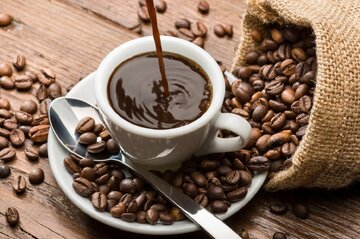 این نوشیدنی باعث کاهش وزن میشود؟ این نوشیدنی باعث کاهش وزن میشود؟