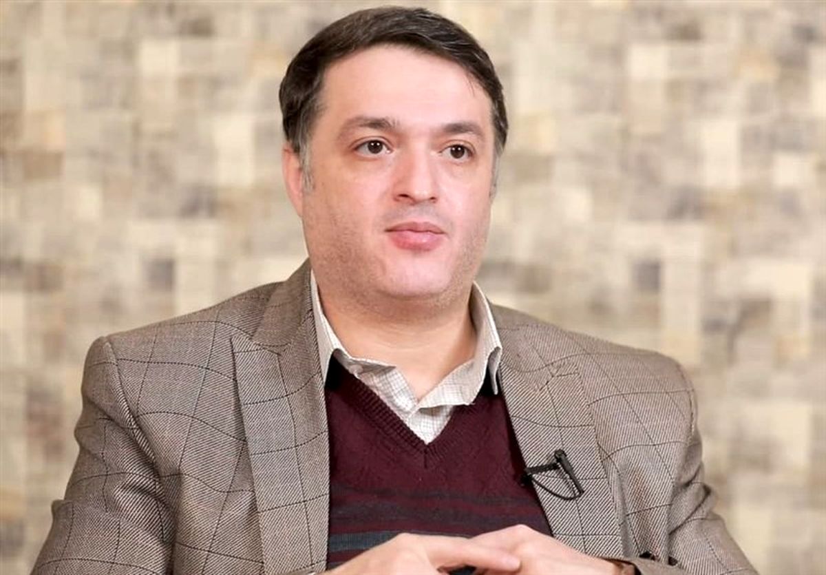 حمله به احمدینژاد در آنتن زنده تلویزیون +ویدئو حمله به احمدینژاد در آنتن زنده تلویزیون +ویدئو