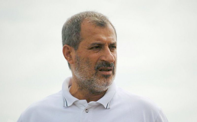 سکوت مایلی‌کهن شکست؛ اول آزادی را مرمت کنید و بعد به فکر ساخت ورزشگاه باشید!