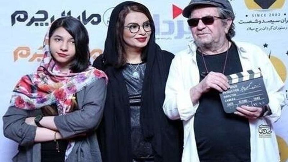درخواست مهم وکیل مونا مهرجویی درباره قاتلان