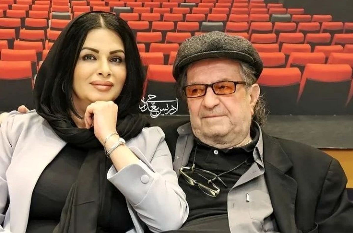 قتل مهرجویی و همسرش؛ سناریو هولناک با پایان باز!