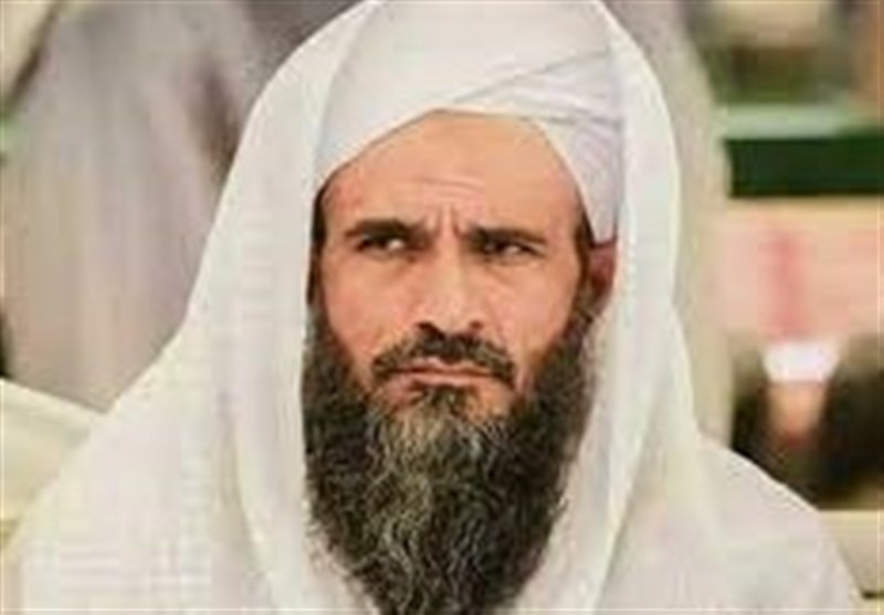 علت بازداشت مولوی اهل سنت چه بود؟ علت بازداشت مولوی اهل سنت چه بود؟