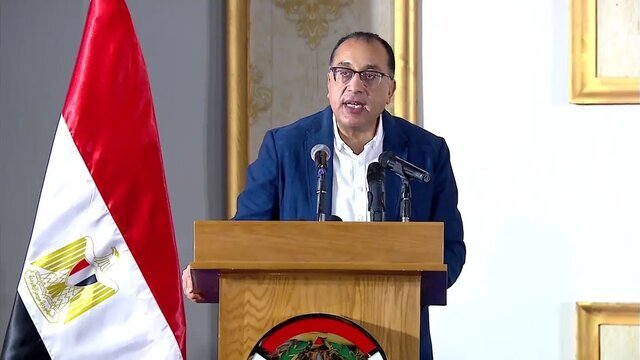آقای نخست‌وزیر هشدار داد: آماده‌ایم میلیون‌ها نفر را فدا کنیم!