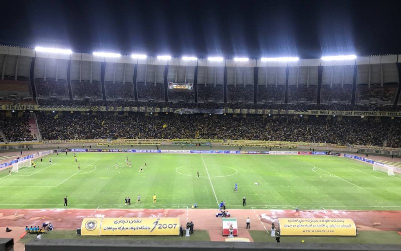فوری| الاتحاد عربستان به زمین نیامد! فوری| الاتحاد عربستان به زمین نیامد!
