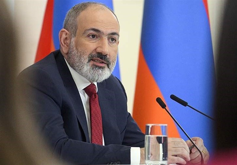 درگیری بزرگ ارمنستان و آذربایجان پایان یافت؟ درگیری بزرگ ارمنستان و آذربایجان پایان یافت؟