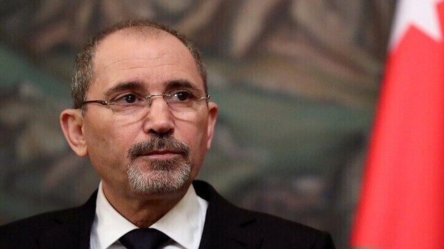 غزه در آتش و خون؛ نتایج حمله زمینی فاجعهبار خواهد بود غزه در آتش و خون؛ نتایج حمله زمینی فاجعهبار خواهد بود