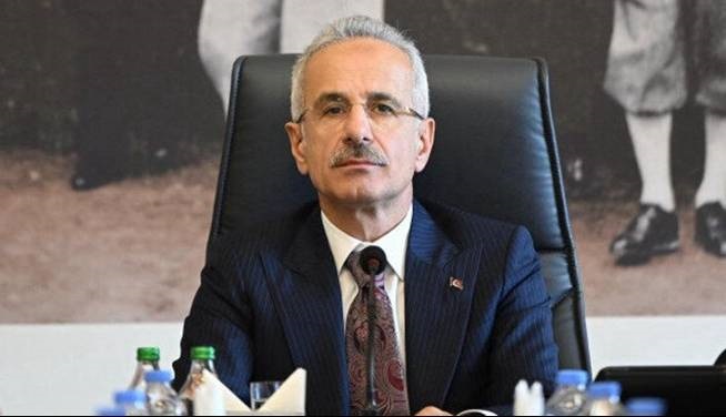 ترکیه: گذرگاه زنگزور شاید از خاک ایران عبور کند ترکیه: گذرگاه زنگزور شاید از خاک ایران عبور کند