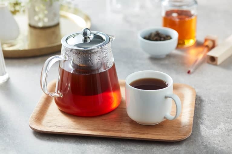 چه اشتباهاتی طعم و عصاره چای را خراب می‌کنند؟