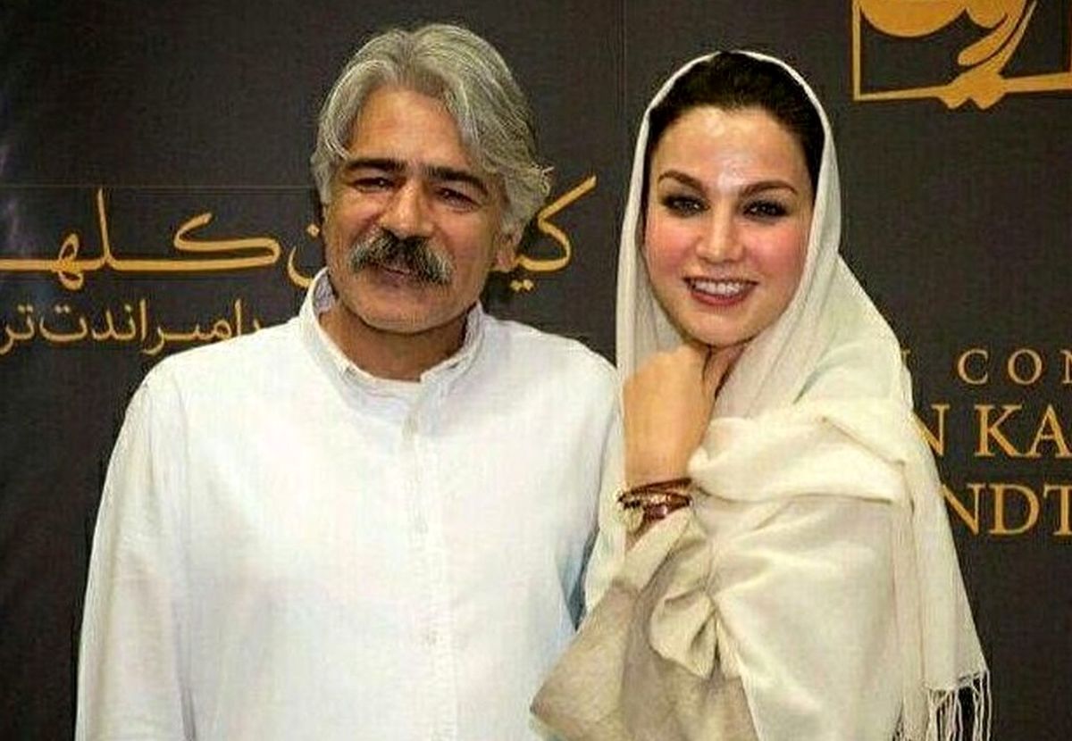 سناریو هولناک قتل مهرجویی برای نوازنده مشهور ایرانی تکرار میشود؟ سناریو هولناک قتل مهرجویی برای نوازنده مشهور ایرانی تکرار میشود؟